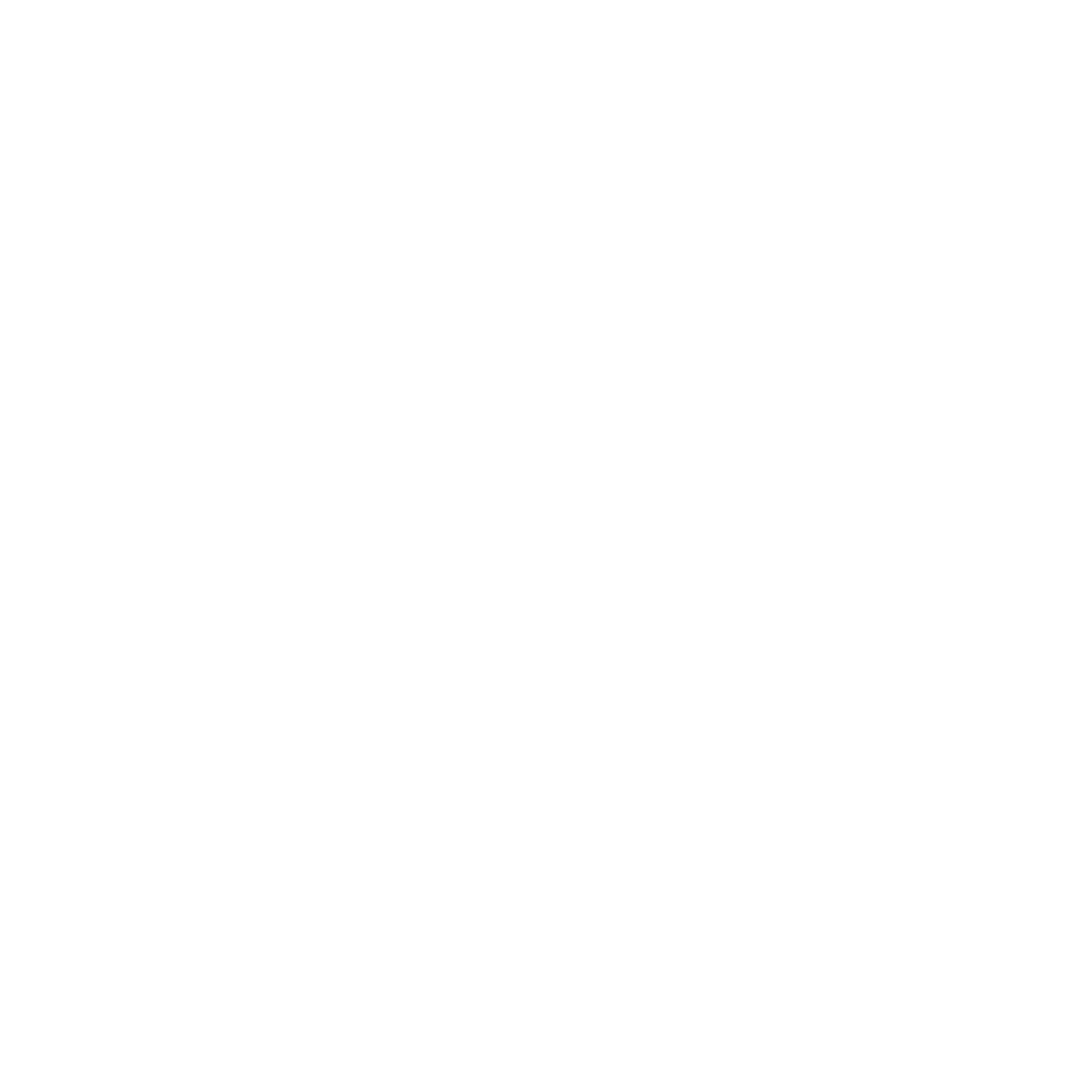 Nilodor